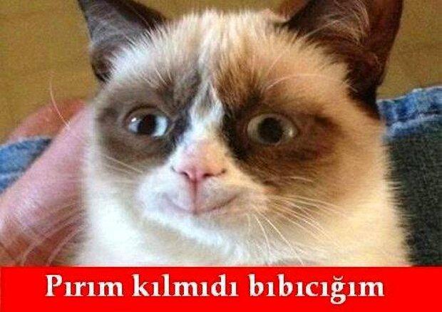 Birini aramadan önce ne söyleyeceğinizi kendi kendinize tekrar ediyor musunuz?