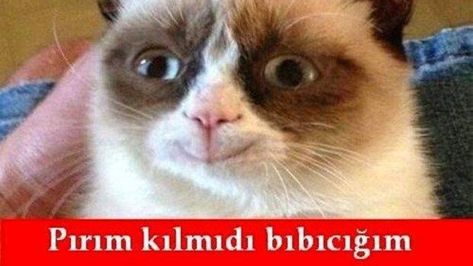 Birini aramadan önce ne söyleyeceğinizi kendi kendinize tekrar ediyor musunuz?