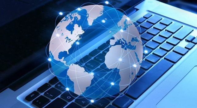 İnternet fiyatlarına zam gelmesi bekleniyor. bu sebeple kullandığın tarifede değişikliğe gider misin?