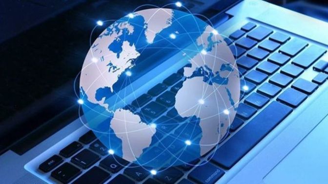 İnternet fiyatlarına zam gelmesi bekleniyor. bu sebeple kullandığın tarifede değişikliğe gider misin?