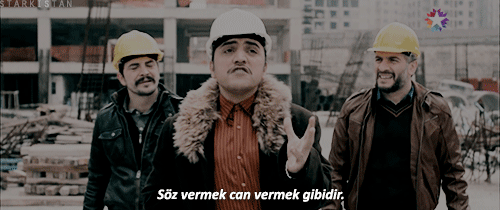 Size verilmiş olan sözler tutuldu mu?