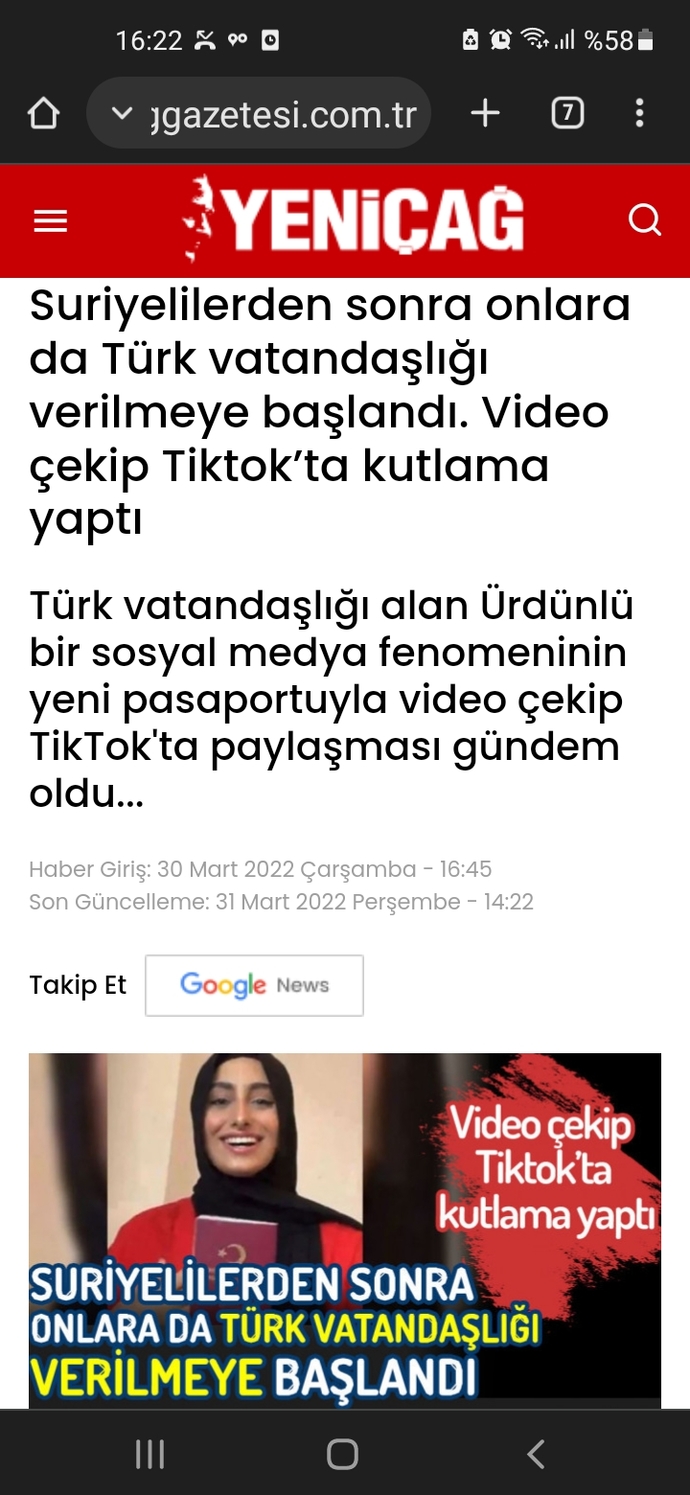 Amaç buydu zaten hepimiz biliyoruz. Çünkü koltuk kaygısı ama inşallah muzaffer olamasın...