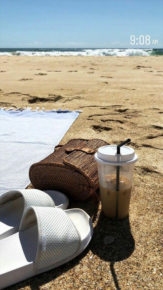 Yaz geliyor, sizin planlarınız neler?