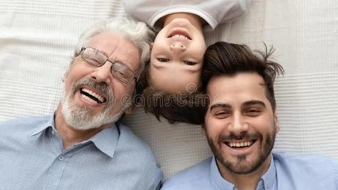 Hangi yaşlarını karşına alıp sohbet ederdin?