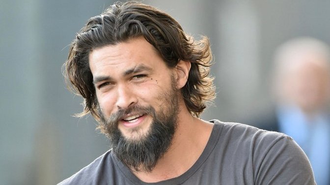 Erkekler kısa saç ile mi yoksa uzun saç ile mi daha çekici oluyor?