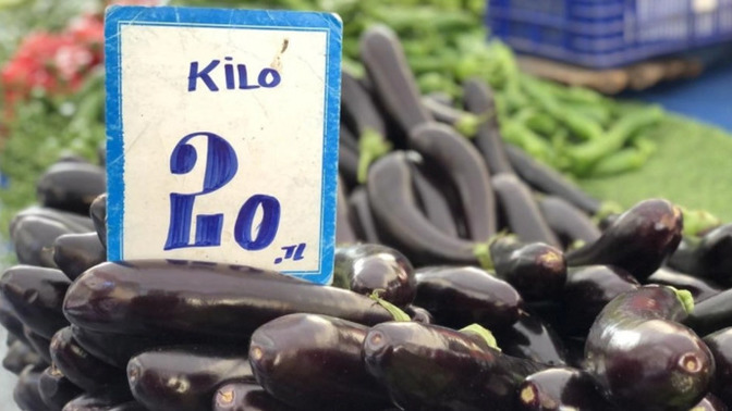 Sizi en çok zorlayan ve etkileyen zam hangi ürüne yapıldı?