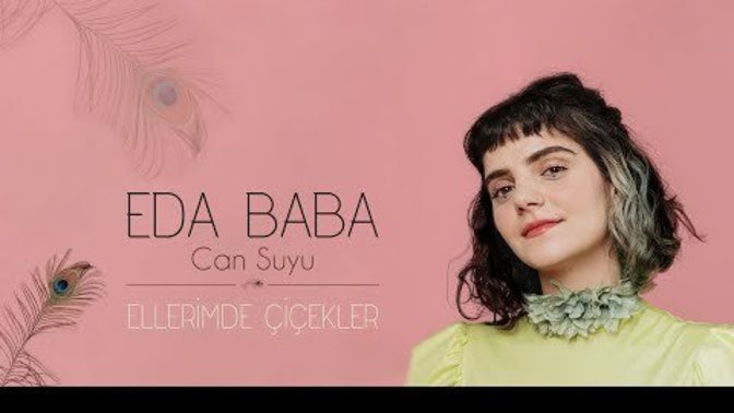 Akliniz ne kadar basiniz da? Yani kendiniz ile ne kadar celiski icindesiniz?