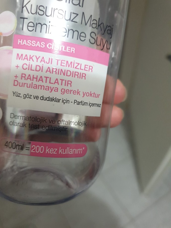 Tutumlu musunuz? Savurgan mı?