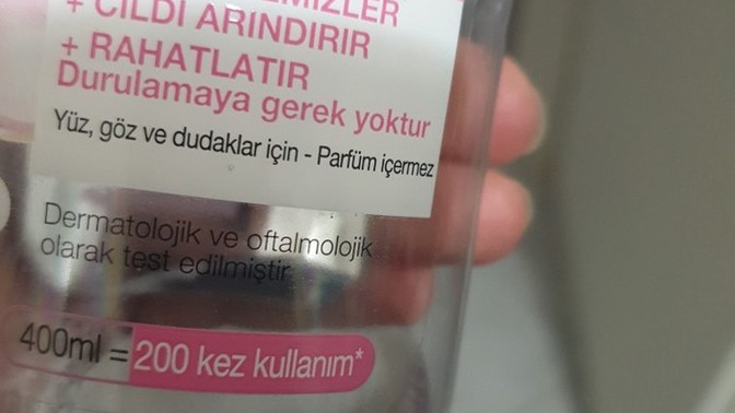 Tutumlu musunuz? Savurgan mı?