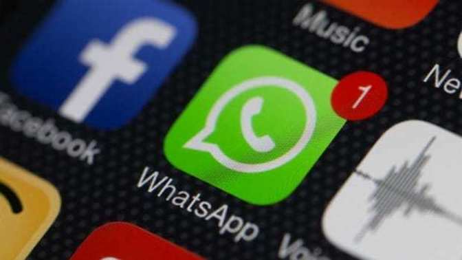 WhatsApp'ta sürekli hikaye paylaşmak itici bir görüntü yaratır mı?
