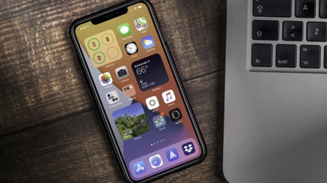 Bir bilgisayar kadar güçlü telefon kullanıyor olsanız, yine de bilgisayara ihtiyaç duyar mısınız?