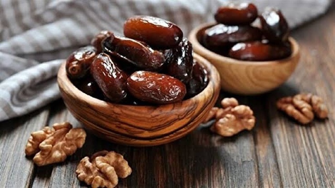11 ayın sultanı kapıda! Ramazanda orucunuzu hurma, zeytin, su üçlüsünden hangisiyle açıyorsunuz?