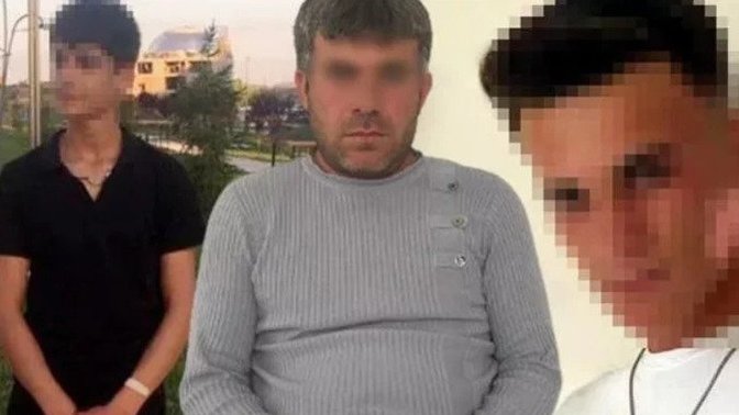 Okul şakası peş peşe iki intihara yol açtı! Sizce okullarda neler oluyor?