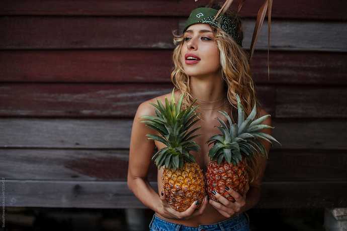 Havaların ısınmasıyla birlikte sağlıklı yaşam perileriniz geldi mi?