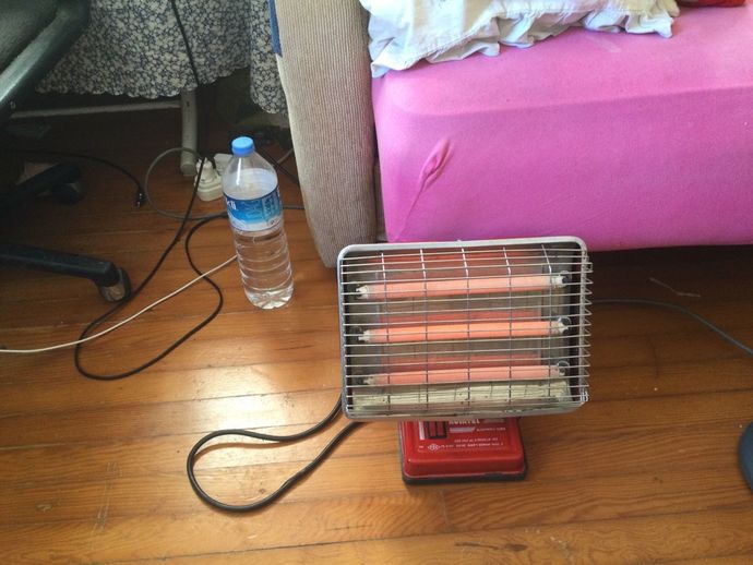Elektrik faturamız 900 TL geldi, sizce çok mu? Size kaç geldi?