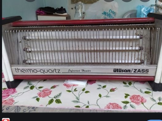 Elektrik faturamız 900 TL geldi, sizce çok mu? Size kaç geldi?