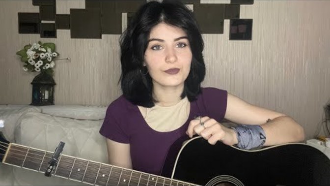 Cover şarkılar dinlemeyi seviyor musunuz?