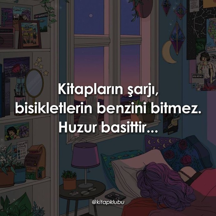 Doğru olana ne denilir? Bayıldım.