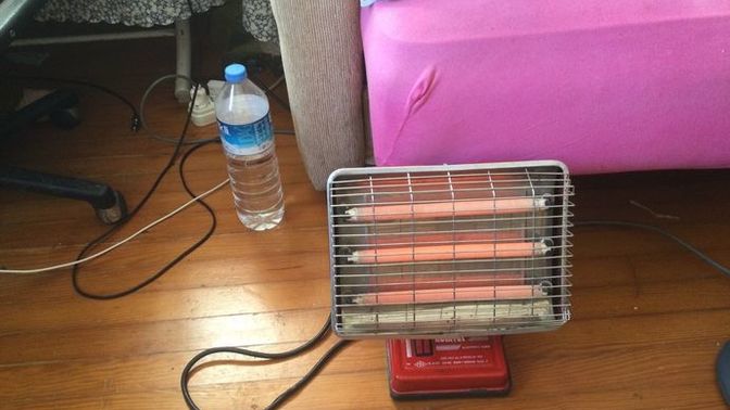 Elektrikçi elektrik mühendisi olan veyahut elektrikten anlayan biri cevap verebilir mi?