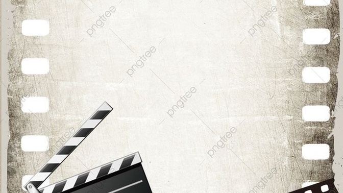 Yllar geçse bile senin için kalitesi aynı kalan bir filmi izledin mi?
