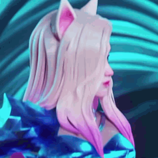vastaya aşkına. 🦋