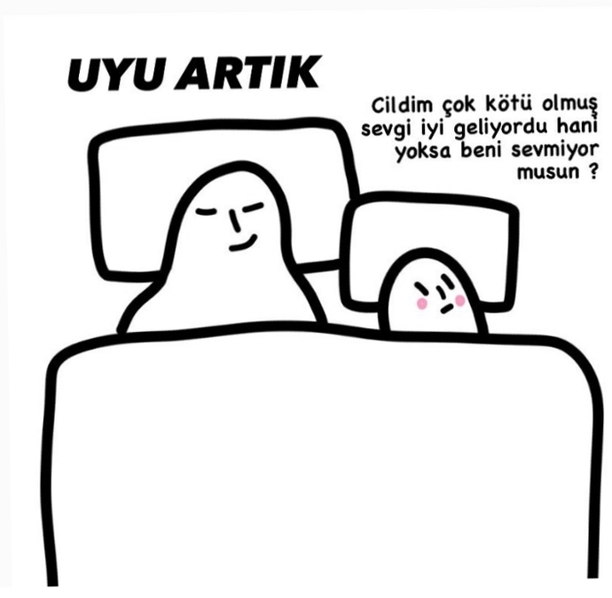 Sürekli ilgi bekleyip, ilgi göstermeyen sevgiliye ne yapmalı?