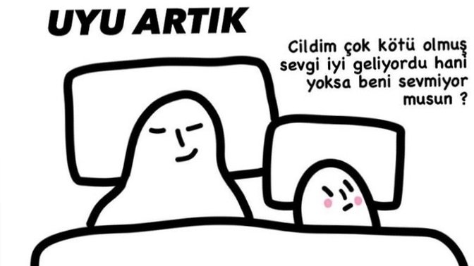 Sürekli ilgi bekleyip, ilgi göstermeyen sevgiliye ne yapmalı?