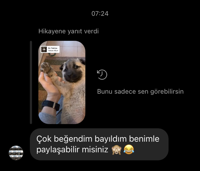 Arada aptallığınız tutuyor mu?