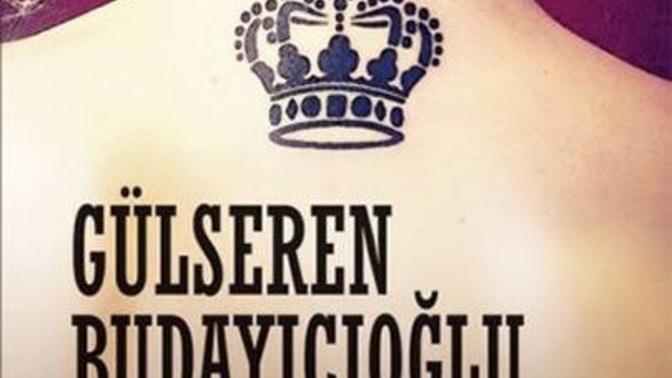 Kitap okumayı sever miniz?