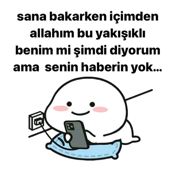 😂😂