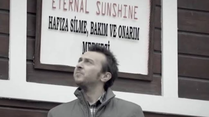 Hafızandan kimleri sildirmek istersin?