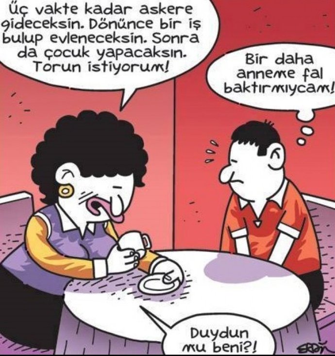 Evlenmenizi en çok kim istiyor?