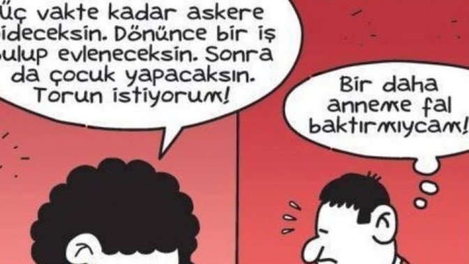 Evlenmenizi en çok kim istiyor?