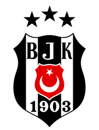 Gelecek sene en iyi transferleri hangi takım yapar ?