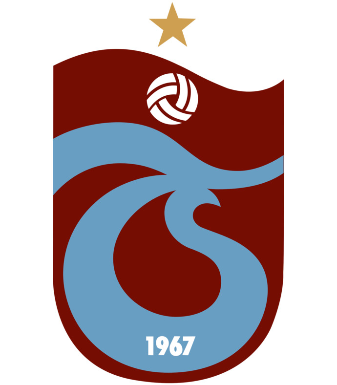 Gelecek sene en iyi transferleri hangi takım yapar ?