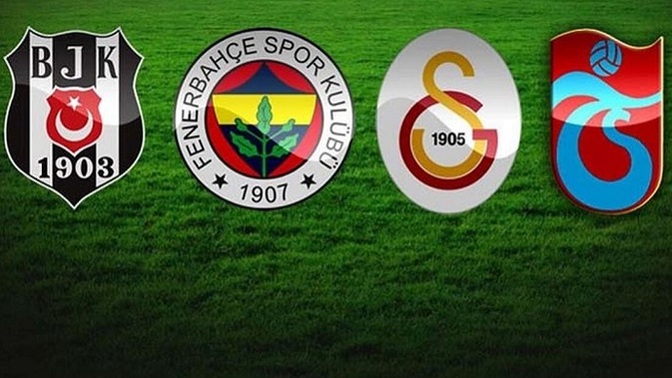 Gelecek sene en iyi transferleri hangi takım yapar?