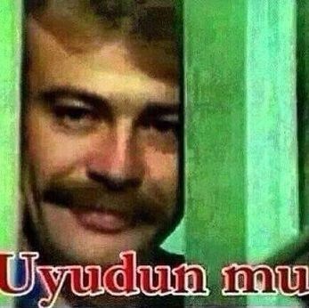 ;;;))