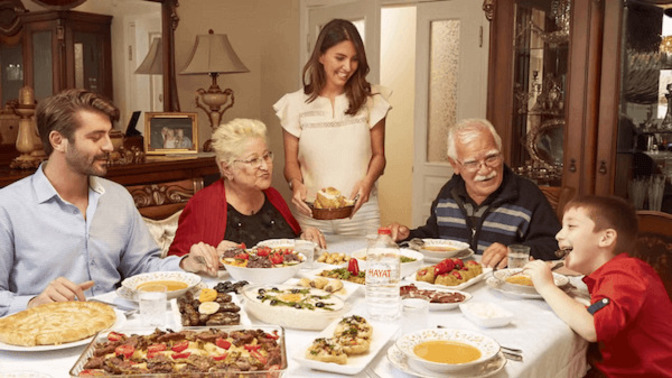 Ramazan için planlarınız neler, ne yapmayı düşünüyorsunuz?