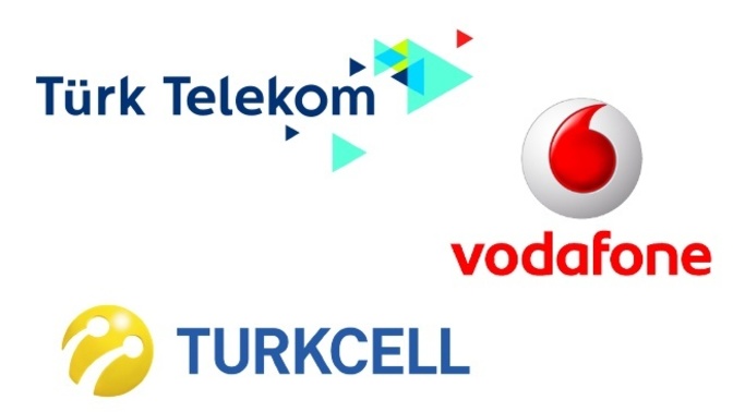 Bir anda yükselen mobil tarifeler hakkında düşünceleriniz neler? Hangi tarifeye, ne kadar ödüyorsunuz?