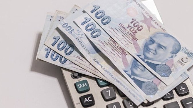 Bugün gelen zam haberleri 1 Nisan  şakası olabilir mi?