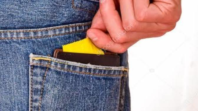 Kızlar, sevgilim cüzdanından prezervatif çıkardı. Sizce bu normal mi, şüphelenmeli miyim?