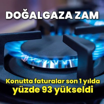 Zam zam zam.. Halk icin çalışanlar halkın cebine vidanjör soktular. Halk ne zaman ses çıkaracak bu gidişata?