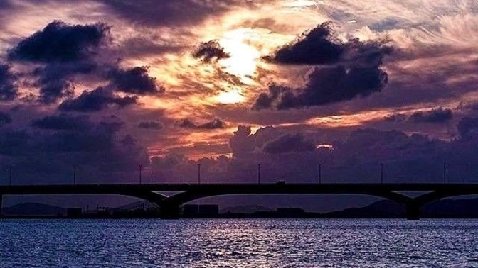 Günün en çok hangi saat aralığını seviyorsunuz?