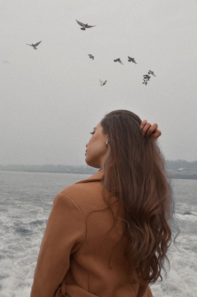 Saygısızlık yapan birine nasıl davranırsınız?