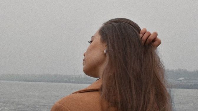 Saygısızlık yapan birine nasıl davranırsınız?