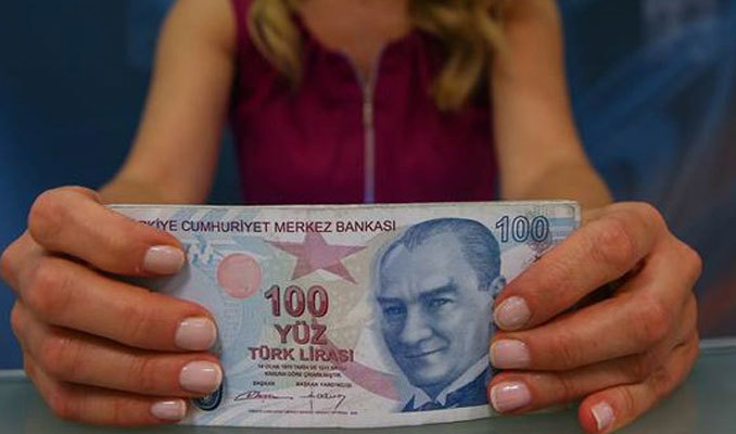 Asgari ücrete yeni bir düzenleme gelir mi?