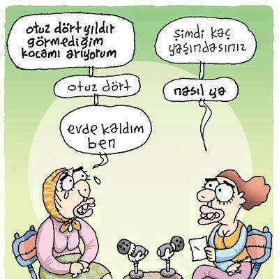 KS'nin güzel kızları nerede 😂?