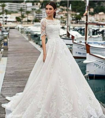 Seni anan 500 bin lira masraf için mi doğurdu?