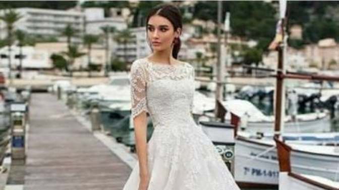 Günümüzde kadınlar neden düşük masraflı evliliğe sıcak bakmıyor/tercih etmiyorlar?