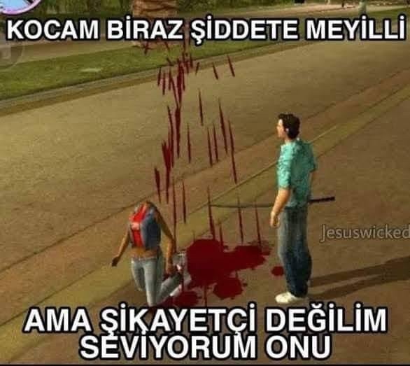 Kızlar aldatilacaklarini uzuleceklerini bildikleri halde neden serseri badboy erkekleri istiyorlar?